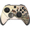 Amy Brown Where The Wind Takes You Xbox Elite Wireless Controller Series 2 Skin