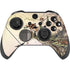 Amy Brown Where The Wind Takes You Xbox Elite Wireless Controller Series 2 Skin