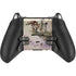 Amy Brown Where The Wind Takes You Xbox Elite Wireless Controller Series 2 Skin