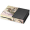 Amy Brown Where The Wind Takes You Xbox One Console Skin