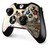 Amy Brown Where The Wind Takes You Xbox One Controller Skin