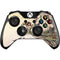 Amy Brown Where The Wind Takes You Xbox One Controller Skin