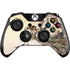 Amy Brown Where The Wind Takes You Xbox One Controller Skin
