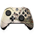 Amy Brown Where The Wind Takes You Xbox One Elite Controller Skin