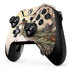 Amy Brown Where The Wind Takes You Xbox One Elite Controller Skin