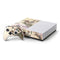 Amy Brown Where The Wind Takes You Xbox One S Console and Controller Bundle Skin