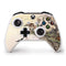 Amy Brown Where The Wind Takes You Xbox One S Controller Skin