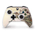 Amy Brown Where The Wind Takes You Xbox One S Controller Skin