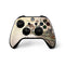 Amy Brown Where The Wind Takes You Xbox One X Controller Skin