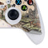 Where The Wind Takes You by Amy Brown Xbox Series S Skins
