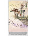 Amy Brown Where The Wind Takes You Xbox Series S Console Skin
