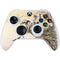 Amy Brown Where The Wind Takes You Xbox Series S Controller Skin