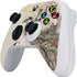 Amy Brown Where The Wind Takes You Xbox Series S Controller Skin