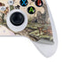 Amy Brown Where The Wind Takes You Xbox Series S Controller Skin
