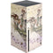 Amy Brown Where The Wind Takes You Xbox Series X Console Skin