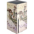 Amy Brown Where The Wind Takes You Xbox Series X Console Skin