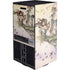 Amy Brown Where The Wind Takes You Xbox Series X Console Skin