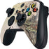 Amy Brown Where The Wind Takes You Xbox Series X Controller Skin