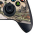 Amy Brown Where The Wind Takes You Xbox Series X Controller Skin