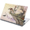 Amy Brown Where The Wind Takes You Yoga 910 2-in-1 14in Touch-Screen Skin