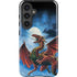Alchemy Carta Whitby Wyrm Galaxy S24 Impact Case