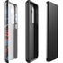 Alchemy Carta Whitby Wyrm Galaxy S24 Impact Case