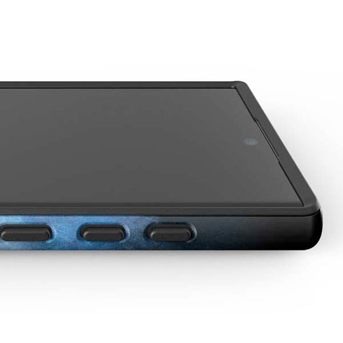 Alchemy Carta Whitby Wyrm Galaxy S24 Ultra Impact Case