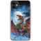 Alchemy Carta Whitby Wyrm iPhone 11 Clear Case