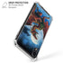 Alchemy Carta Whitby Wyrm iPhone XR Clear Case