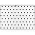 White and Black Hearts Surface Pro 9 Skin