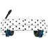 White and Black Polka Dots BENGOO G9000 Skin