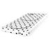 White and Black Polka Dots Xbox Adaptive Controller Skin