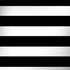 White and Black Stripes Galaxy Note 8 Skin