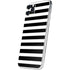 White and Black Stripes iPhone 11 Pro Max Skin