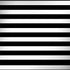 White and Black Stripes Legion Y720 Skin