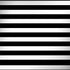 White and Black Stripes HP Spectre Skin