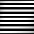 White and Black Stripes Surface Book 2 13.5in Skin