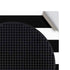 White and Black Stripes Xbox Series S Console Skin