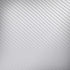 White Carbon Fiber Specialty Texture Material Dell Alienware Skin