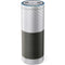 White Carbon Fiber Specialty Texture Material Amazon Echo Skin