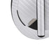 White Carbon Fiber Specialty Texture Material Bose Noise Cancelling Headphones 700 Skin