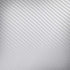 White Carbon Fiber Specialty Texture Material Legion Y720 Skin