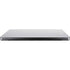 White Carbon Fiber Specialty Texture Material MacBook Pro 14in (2021-24) Skin