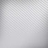 White Carbon Fiber Specialty Texture Material Notebook 9 Pro 13in (2017) Skin