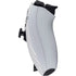 White Carbon Fiber Specialty Texture Material PlayStation Portal Remote Player Skin
