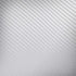 White Carbon Fiber Specialty Texture Material HP Spectre Skin