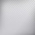 White Carbon Fiber Specialty Texture Material Surface Book 2 13.5in Skin