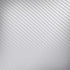 White Carbon Fiber Specialty Texture Material Surface Book 2 15in Skin