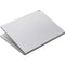 White Carbon Fiber Specialty Texture Material Surface Book Skin