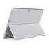 White Carbon Fiber Specialty Texture Material Surface Go Skin